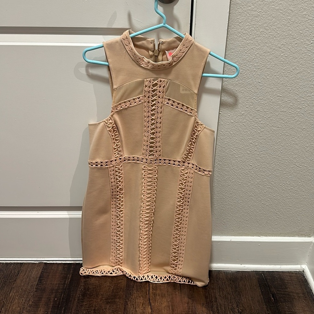 Free People Never Worn Size M